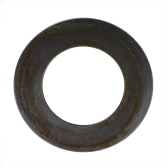 STVA0388